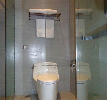 Hotel Yazhu